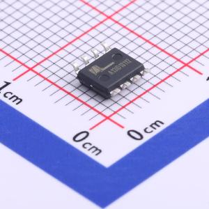 SPN4412WS8RG-VB商品缩略图