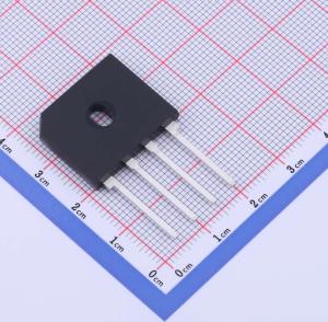 GBU6A商品缩略图