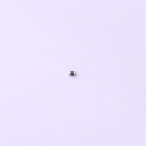 BLM15BD601SH1D商品缩略图