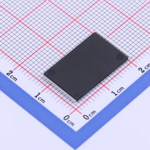 SST39VF3202B-70-4I-EKE商品缩略图