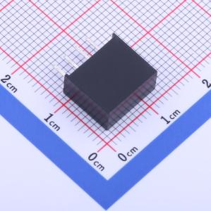 FN1-05S05A商品缩略图