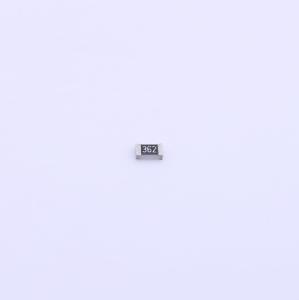 TD03G3601FT商品缩略图