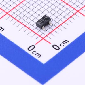VDA1810NTA商品缩略图