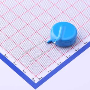 182KD20-FP10商品缩略图