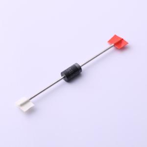 1N5408G-T商品缩略图