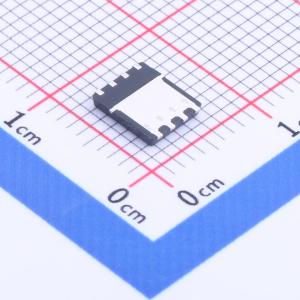 BSC076N06NS3 G商品缩略图