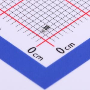 RT0603FRE0790R9L商品缩略图