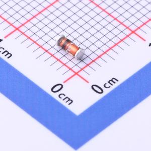 BZV55-C2V7,115商品缩略图