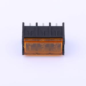 DBT50G-8.25-3P-BK-P商品缩略图