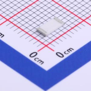 RK73HW2HTTE1000F商品缩略图