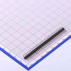 X6511WR-29H-C60D30R2商品缩略图