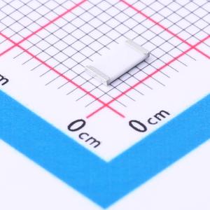 AC2010FK-07412RL商品缩略图