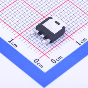 CI04S65E3商品缩略图