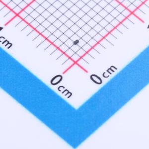 NSR01L30MXT5G商品缩略图