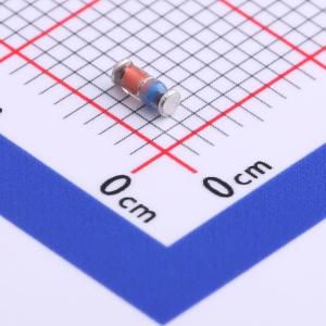 ZMM24商品缩略图