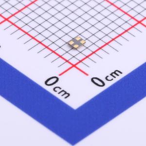 CO4024M00009T8188002商品缩略图