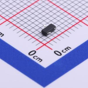 UDT23A12L02商品缩略图