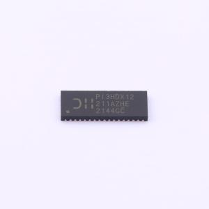 PI3HDX12211AZHEX商品缩略图