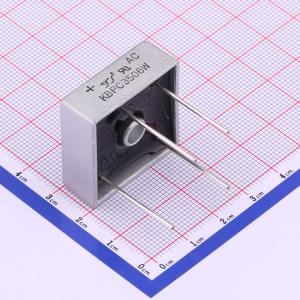 KBPC3506W商品缩略图