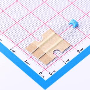 RDE5C1H104J2M1H03A商品缩略图