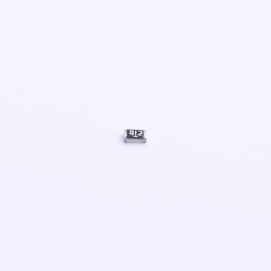 RC0603DR-079K1L商品缩略图