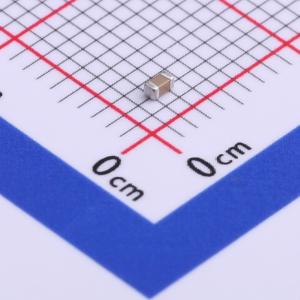 FP18X473K500PBG商品缩略图