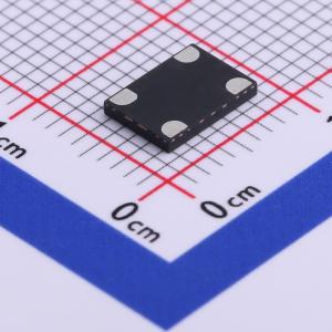 6NM25000AC33YC商品缩略图