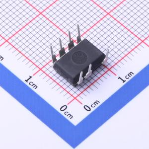 FSL336LRN商品缩略图