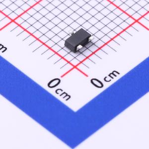 VDD181MNTA商品缩略图