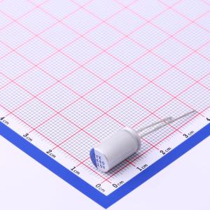 SPE1EM681F14OL商品缩略图