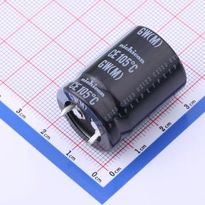 LGW2G121MELZ30商品缩略图