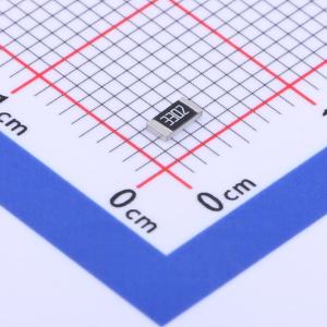 SR1206FR-0733KL商品缩略图