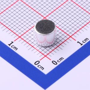 GMI6050U-60DB商品缩略图