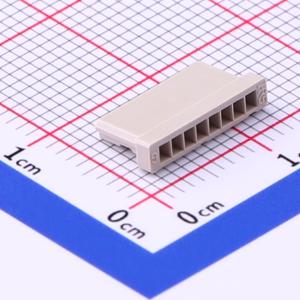 DF14-8S-1.25C商品缩略图