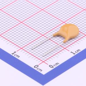 BK60-040-DZ-E0.5商品缩略图