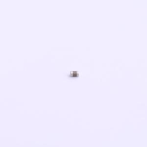 TCC0402X7R103K500AT商品缩略图