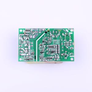 YS-U50S24L 190902商品缩略图