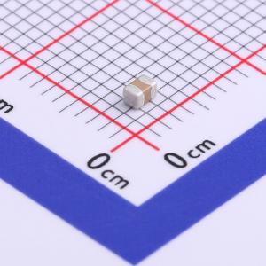 NL0805B124K500CEDN商品缩略图