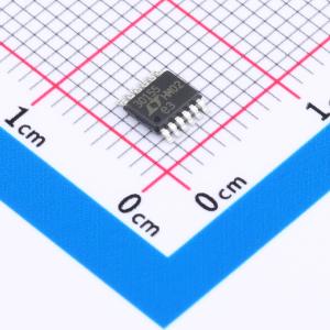 LT3015EMSE-5#PBF商品缩略图