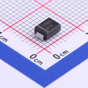 10BQ015商品缩略图