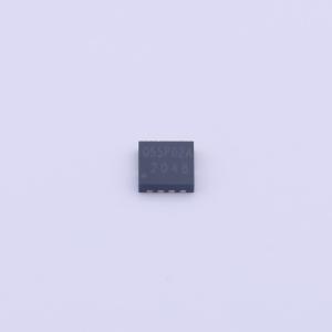 YJQ55P02A商品缩略图