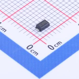 SMF51A商品缩略图