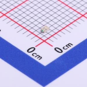 TJ-S1608SW6TDSLC2R7K-A5商品缩略图