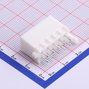 HX41406-10A商品缩略图