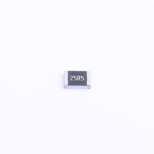 CQ07W2F255JT5E商品缩略图