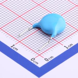 DE1E3KX332MB4BN01F商品缩略图