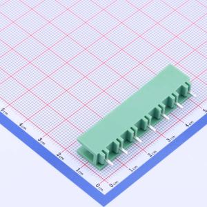 KF2EDGV-7.5-7P商品缩略图
