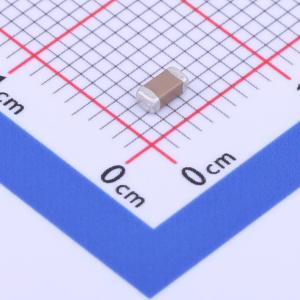 NV1206B392K102CEDN商品缩略图