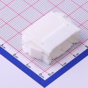 XADR-18V商品缩略图