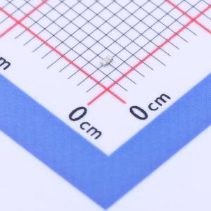 RT0402BRD072K15L商品缩略图